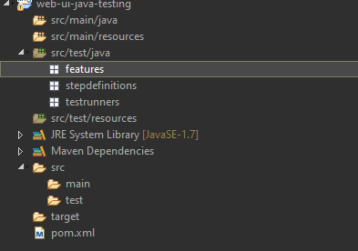 File Structure.png